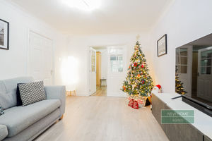 Photo 20- click for photo gallery